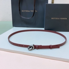 BOTTEGA VENETA Belts